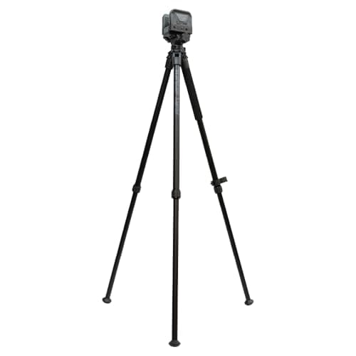 BOG DeathGrip Bantam Tripod