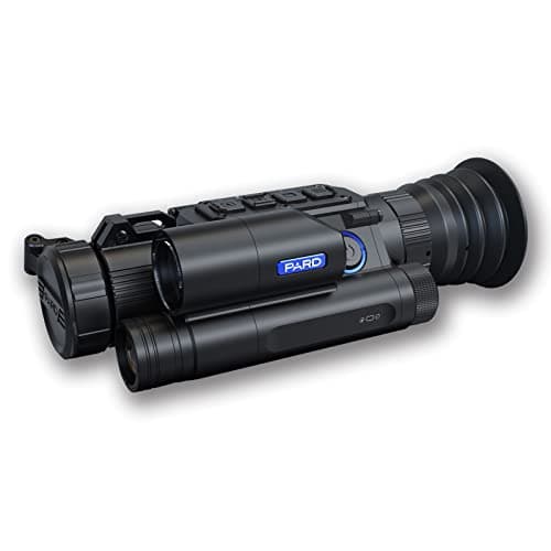 PARD NV008SP2-LRF