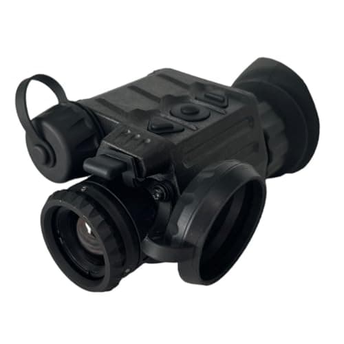 Armasight Sidekick 640 Mini