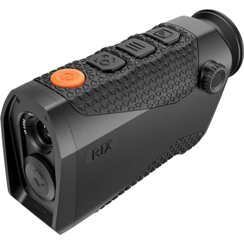 RIX Pocket K3