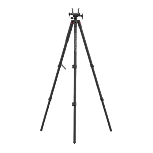 BOG DeathGrip Tripod (Aluminum)