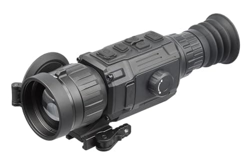 AGM Clarion 384 Dual Focus