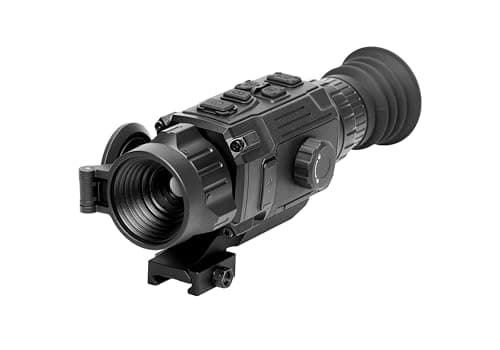 AGM Rattler V2 19-256