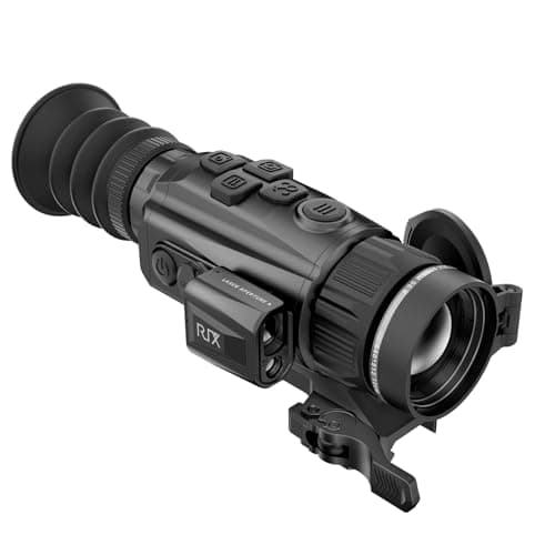 RIX Storm S6R 640 (35 mm)