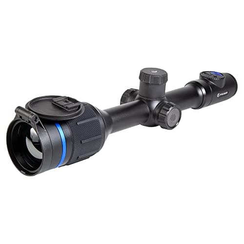 Pulsar Thermion 2 XQ50 Pro